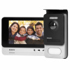 Orno Súprava video interkomu Philips WelcomeEye Comfort