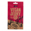 Vegan Jerky s príchuťou BBQ VEGUN 50 g
