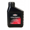 Briggs Stratton Olej do štvortaktných motorov