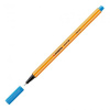 Liner STABILO Point 88 ultramarínová modrá