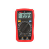 Multimeter UNI-T UT131D