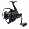 JRC Navijak s prednou brzdou XTX 6000 LC