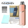 INNOKIN SCEPTRE-2 1400mAh MTL/RDL POD KIT - PINK