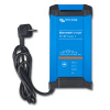 Victron Energy Blue Smart 12/20 12 V