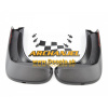 Lapače nečistôt OPEL Astra J GTC - zadné - 13354461