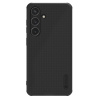 Nillkin Super Frosted PRO Magnetic zadný kryt pre Samsung Galaxy S24 Black