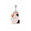 Squishmallows - Cameron - Micro Bag Barva: Beige