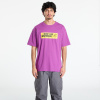 Tričko Nike ACG Men's T-Shirt Bold Berry XL XL