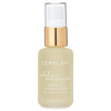 Leahlani Aloha Ambrosia Ranný hydratačný elixír 30 ml