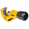 Rems Rezač RAS Cu-Inox 3-35 113350