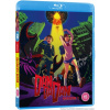 Dan Da Dan Season 1 Blu-Ray