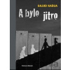 A bylo jitro - Sajjid Kašua