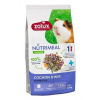 Krmivo pre morčatá NUTRIMEAL mix 2,55kg Zolux