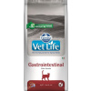 Farmina Vet Life cat gastrointestinal 5 kg