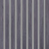 Archo - Akustický panel Design line CPL Fleetwood lávovešedý na sivom filci 400 x 400 x 21 mm