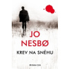 Krev na sněhu