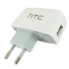 Adaptér HTC TC P450-EU white