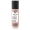 Maria Nila Pure Volume Mousse - Stylingová pěna pro objem vlasů 150 ml