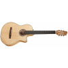 Godin Arena Flame Maple CW Dual Source EQ