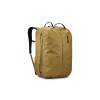 Thule Aion TATB140 - Nutria Cestovná taška Softshell Khaki 40 L Polyester (3204724)