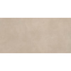 Cooperativa Ceramica di Imola Retina RTN6 CORDA12 RM 60x120 Béžová