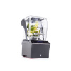 G21 Blender G21 Experience Graphite Black 600886