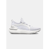 Obuv Under Armour UA W HOVR Phantom 3 SE - biela 40,5