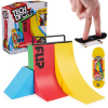 Tech Deck Xconnect Závodná stena
