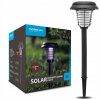 Modee solárne svietidlo GS016 zapichovacie 40cm 1ks odpudzovač komárov