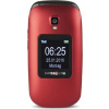 Swisstone BBM 625