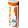 Dr. Müller PANTHENOL ŠAMPÓN PROTI LUPINÁM - 1x250 ml