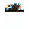 Heroes of Dark Dungeon - Steam PC