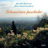 Litoměřice poetické - Kacarová Jarmila Nováková Kindl Táňa
