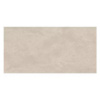 Cersanit Desert Look GPT1502 mrazuvzdorná rektifik dlažba 60x120x0,8 cm R10 SvetloŠedá mat W1190-017-1