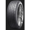 SAILUN ATREZZO ZSR2 315/35 R20 110Y