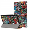 Puzdro Strado pre Lenovo Tab M10 FHD TB-X606F