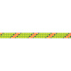 BEAL dynamické lano Legend 8.3mm 60 m | farba: green