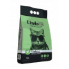 Lindocat bentonitový piesok 10 l