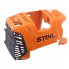 ND STIHL Kryt motora pre krovinorez FS 131, FS 311, FS 111, FS 89, 4180 080