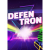 Defentron - Steam PC