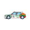 SCX Advance Lancia Delta Integrale Totip (SCXE10480X300)