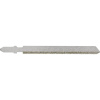 PFERD TOOLS 15600791 Diamantový kotúč do píly 100 x 2 mm, stopka T (jednokamenná stopka) D357 na rezanie GRP a CFRP 1 ks; 15600791