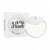 Issey Miyake A Drop d'Issey 90 ml parfémovaná voda pro ženy