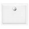 GSI EXTRA FLAT 90 x 72 cm 438811