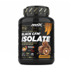Amix Black Line Black CFM Isolate Bombon Crunchy 1000 g