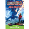 E-kniha Hora ožívá - Lauren Tarshis, Scott Dawson (ilustrátor)