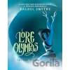 Lore Olympus 6 - Rachel Smythe