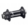 Shimano XT M8110