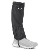 Návlek SALEWA PUEZ PTX TREKKING GAITER Uni veľkosť L