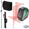 Bosch UniversalLevel 3 0603663903